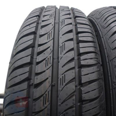 3. 2 x SEMPERIT 175/65 R14 82T Comfort-Life 2 Lato 2019 NIEUŻYWANE 