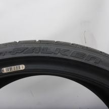 4. Opony 235/30 R20 2x FALKEN 88Y XL Azenis FK453 Letnie 2016 