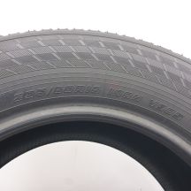 5. Opony 235/60 R16 2x YOKOHAMA 100H BluEarth Winter V905 Zimowe 2020