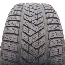 Opona 225/45 R17 1x PIRELLI 94V Winter Sottozero 3 Zimowa 2020 6,8mm