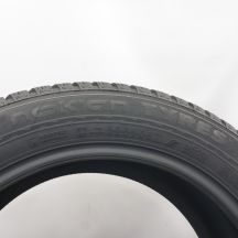 5. Opony 225/55 R18 2x NOKIAN 102V XL Snowproof 2 SUV Zimowe 2024 7,8mm