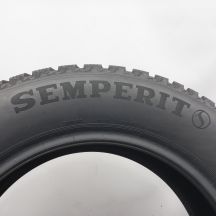 6. Opony 205/60 R16 4x SEMPERIT 96H XL Speed-Grip 5 Zimowe 2024 8,5mm
