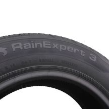 6. 4 x UNIROYAL 185/65 R14 86T RainExpert 3 Lato 6-7mm