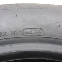 3. Opony 235/60 R17 4x HANKOOK 106H XL Winter I Cept evo 3X Zimowe 2025 
