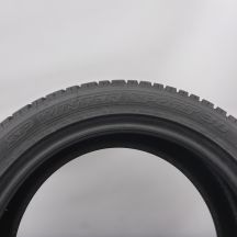 3. Opona 225/50 R18 1x DUNLOP 99H XL SP Winter Sport 3D A0 Zimowa 2023