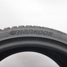 5. Opona 285/30 R20 1x HANKOOK 99W XL Winter I Cept evo3 Zimowa 2025 