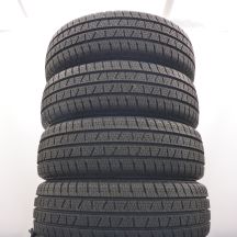 Opony 195/70 R15C 4x PIRELLI 104/102R Carrier Winter Zimowe 2020 