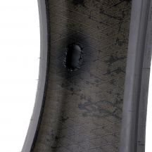 4. 2 x GOODYEAR 195/55 R20 95H XL Efficient Grip Lato 7.5mm 