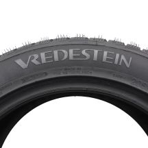 5. Opony 205/50 R16 2x VREDESTEIN 87H Wintrac Xtreme S Zimowe 2019 Jak Nowe