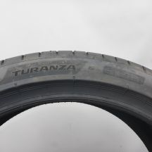 7. Opony 235/40 R20 4x BRIDGESTONE 96V XL Turanza 6 Letnie 2023