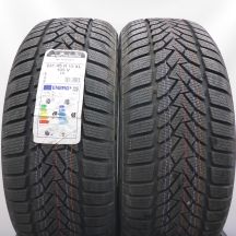 Opony 235/55 R19 2x UNIROYAL 105V XL WinterExpert Zimowe 2023