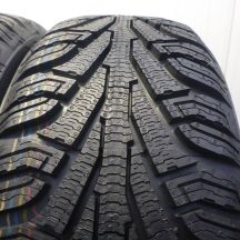 2. 4 x UNIROYAL 185/55 R14 80T MS plus 77 Zima 2015 