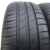 2. 4 x GOODYEAR 195/55 R15 85H Efficient Grip Performance Lato 2015 6,5-7mm