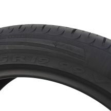 6. 2 szt. Opony 235/45 R19 - Pirelli - Lato - Scorpion Zero Asimmetrico - 99V - Extra Load