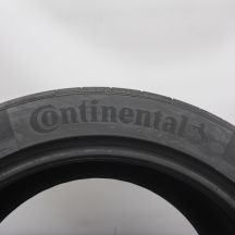 4. Opony 295/40 R20 2x CONTINENTAL 110Y XL SportContact 6 M01 Letnie 2018 6mm 