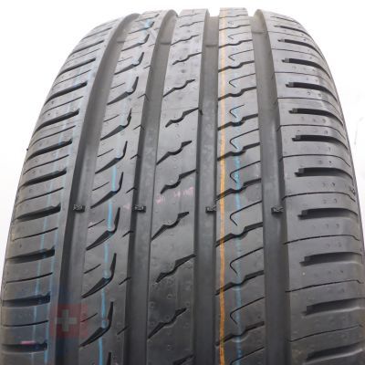 2. Opona 235/50 R18 1x BARUM 97V Bravuris 5HM Letnia 2021