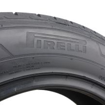 5. 4 x PIRELLI 195/70 R15C 104/102R Carrier 2014 Lato 8,5-9mm