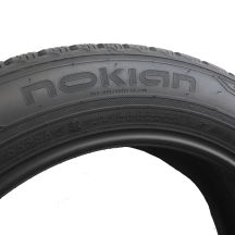 4. 2 x NOKIAN 235/55 R19 105V XL WR SUV 3 Zima 7.2mm 