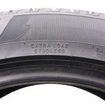 8. Opony 235/50 R20 2x PIRELLI 104V XL Scorpion Winter zimowe 6mm 2019