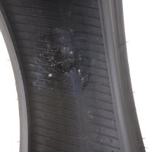 6. 2 x FIRESTONE 185/65 R15 88T WinterHawk 3 Zima 6.5-7mm