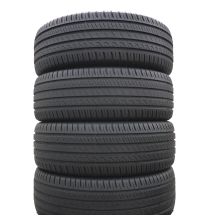 4 x BARUM 235/60 R18 107W XL Bravuris 5 HM Lato 2021 6.2-7mm