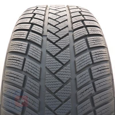 Opona 245/45 R19 1x VREDESTEIN 102W XL Wintrac PRO Zimowa 2023 8mm 