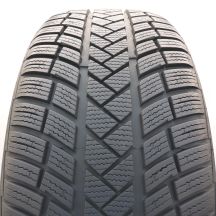 Opona 245/45 R19 1x VREDESTEIN 102W XL Wintrac PRO Zimowa 2023 8mm 