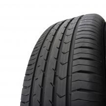 3. 2 x CONTINENTAL 215/65 R15 96H 7.8mm ContiPremiumContact 5 Lato DOT18 JAK NOWE