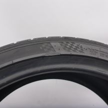 7. Opony 225/35 R18 2x KUMHO 97Y XL Ecsta PS71 Letnie 2020 6,2-7mm