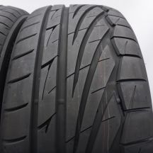 2. Opony 225/45 R17 4x TOYO 94Y XL Proxes TR1 Letnie 2022 