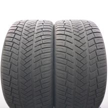 Opony 295/35 R21 2x VRDESTEIN 107Y XL Wintrac PRO+ Zimowe 2024 7,8mm