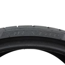 6. Opony 235/30 R20 4x DUNLOP 88ZR XL SP Sport Maxx GT Letnie 2013 7-7,2mm