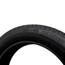 4. 2 BRIDGESTONE 175/60 R16 82H 6.2mm Escopia EP150 Lato