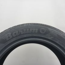 6. Opony 235/55 R19 4x BARUM 105Y XL Bravuris 6 Letnie 2026