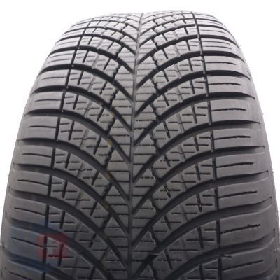 Opona 205/55 R16 1x GOODYEAR 91V Vector 4Seasons Wielosezonowa 2025 7,5mm