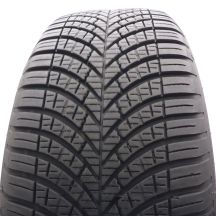 Opona 205/55 R16 1x GOODYEAR 91V Vector 4Seasons Wielosezonowa 2025 7,5mm