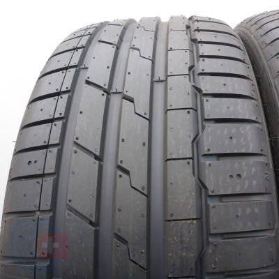 3. Opony 225/35 R20 2x HANKOOK 90Y XL Ventus S1 evo3 Letnie 2021