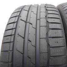 3. Opony 225/35 R20 2x HANKOOK 90Y XL Ventus S1 evo3 Letnie 2021