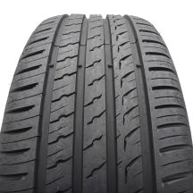 Opona 235/45 R20 1x BARUM 100W XL Bravuris 5HM Letnia 2023 Jak Nowa