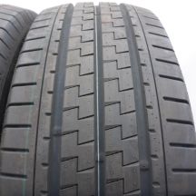 2. Opony 235/65 R16C 4x GITI 115/113R GitiVan HD1 Letnie 2024 Nieużywane