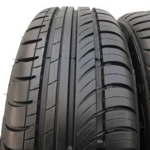 2. 2 x NOKIAN 165/65 R14 79T i3 Lato DOT14/15 6,2 ; 7,5mm