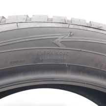 7. Opony 235/50 R20 2x GOODYEAR 104T XL UltraGrip Performance + Zimowe 2023 7,8mm
