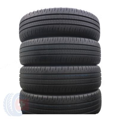 4 x FALKEN 205/65 R16 95H Ziex ZE010B  Lato 2022 