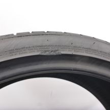 6. Opona 235/35 R20 1x HANKOOK 92Y XL Ventus S1 evo3 K127 Letnia 2022 6,8mm