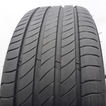 2. Opona 225/45 R17 1x MICHELIN 91V Primacy e Letnie 2024 6,5mm