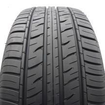 Opona 275/50 R21 1x DUNLOP PT3A 113V XL Grandtrek M+S Letnia 2023 Jak Nowa