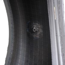 6. 1 x FALKEN 235/65 R16 C 115/113R Eurowinter VAN01 Zima 7mm 2022