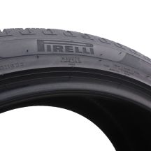 4. 2 x PIRELLI 305/35 R21 XL 109V Scorpion Winter N0 Zima 6mm