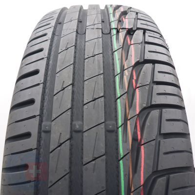 Opona 225/60 R18 1x UNIROYAL 100V RainExpert 5 Letnia 2026 