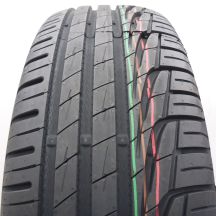Opona 225/60 R18 1x UNIROYAL 100V RainExpert 5 Letnia 2026 